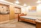 Additional image 10 of Oliver Lane, Marsden, Huddersfield, West Yorkshire, HD7