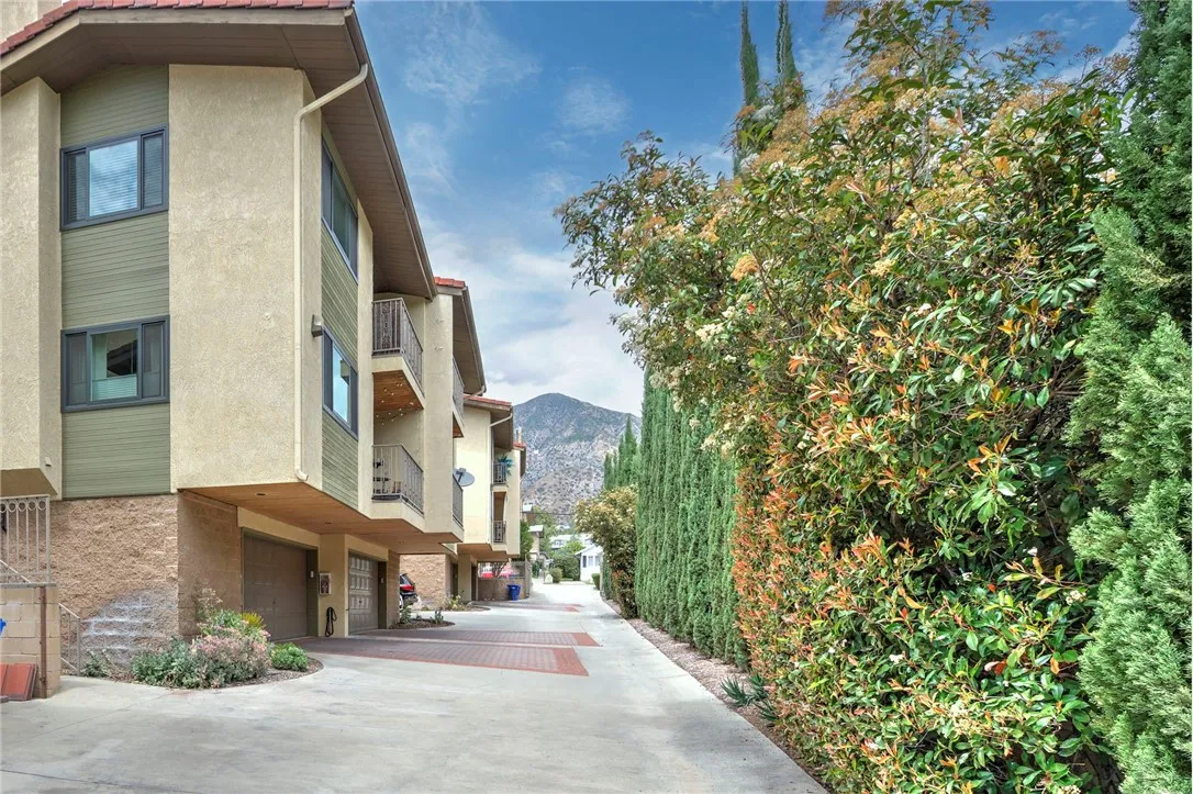 Additional image 72 of 42 Esperanza Avenue, Sierra Madre, CA 91024