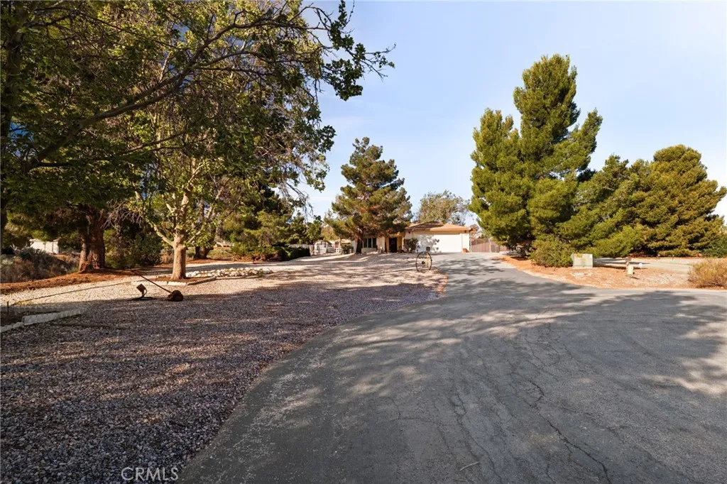 Additional image 5 of 9554 Sunrise Court, Phelan, CA 92371