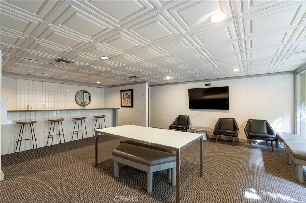 Additional image 46 of 740 N Kings Road Unit 208, West Hollywood, CA 90069
