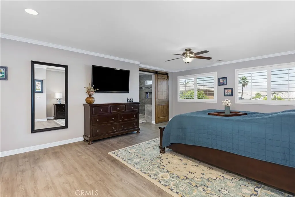 Additional image 72 of 41154 Rochester Court, Indio, CA 92203