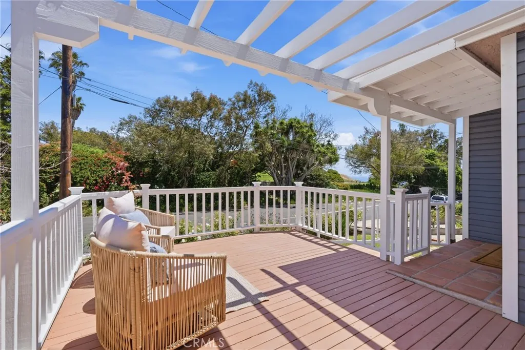 Additional image 7 of 3605 Roxbury St, San Pedro, CA 90731