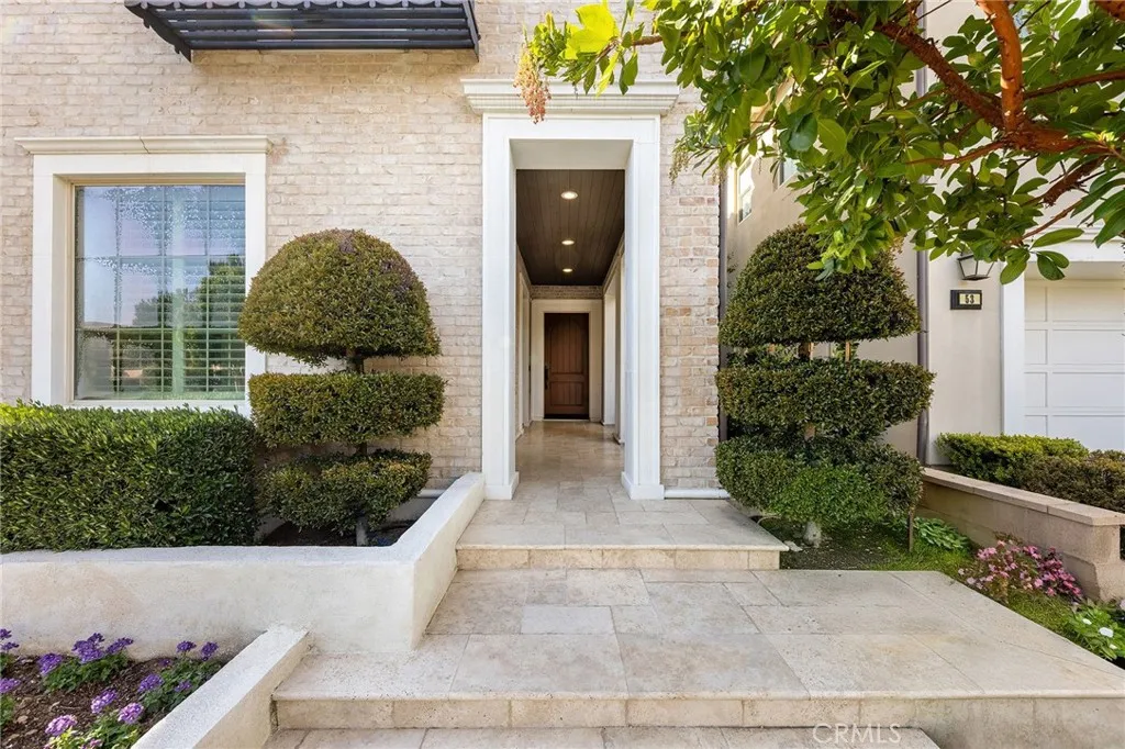55 Fenway, Irvine, CA 92620 photo 3