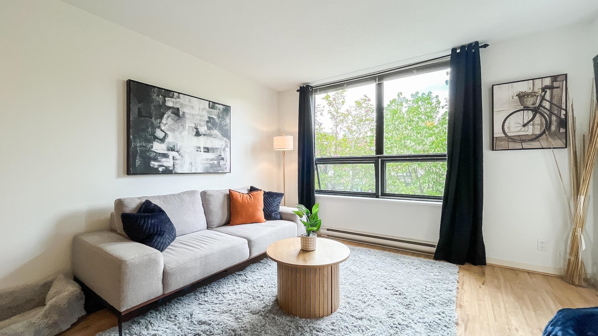 Additional image 2 of 305-3638 Vanness Avenue, Vancouver, BC, V5R 6H6