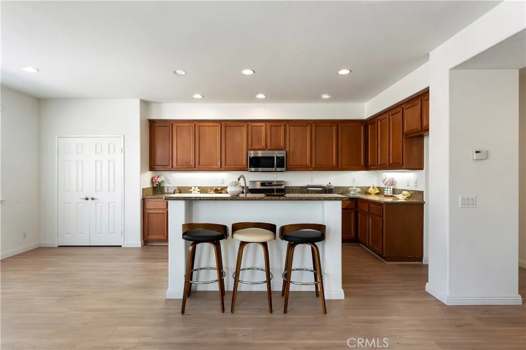 Additional image 79 of 12842 Clemson Drive, Eastvale, CA 92880