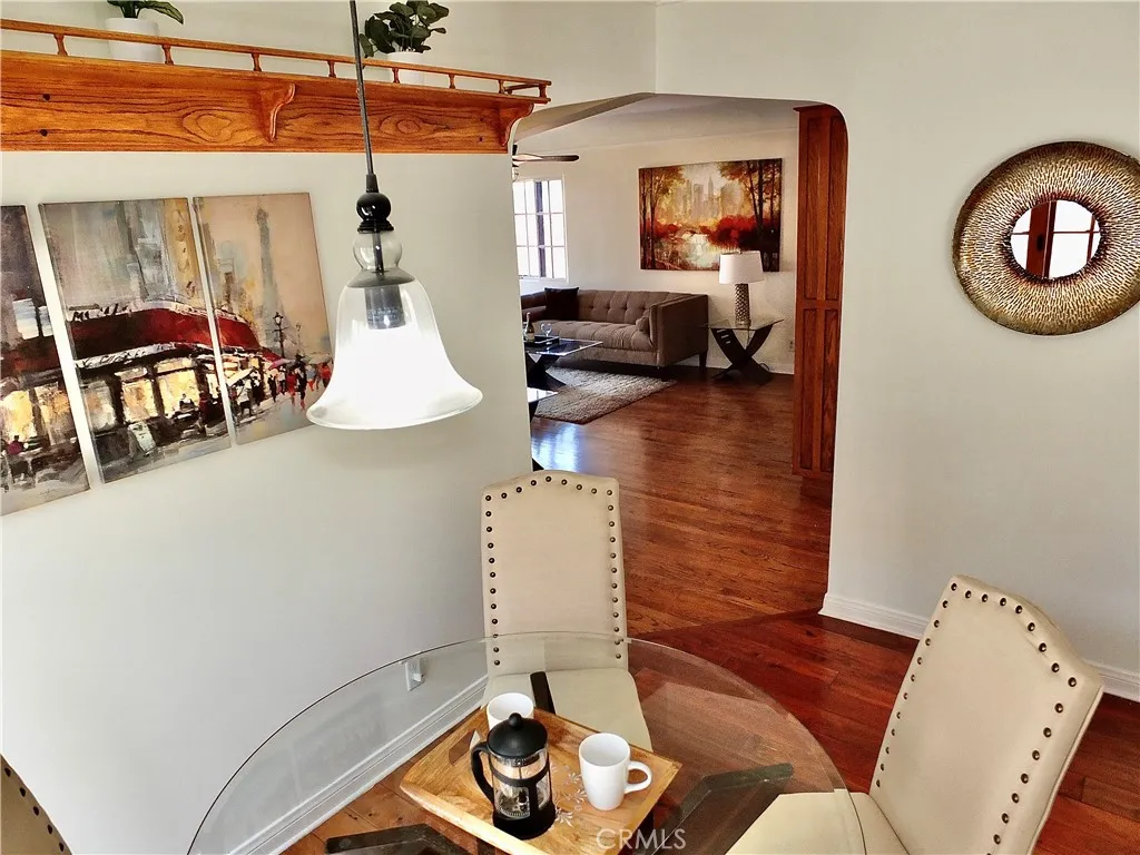 Additional image 60 of 3757 Cerritos Avenue, Long Beach, CA 90807