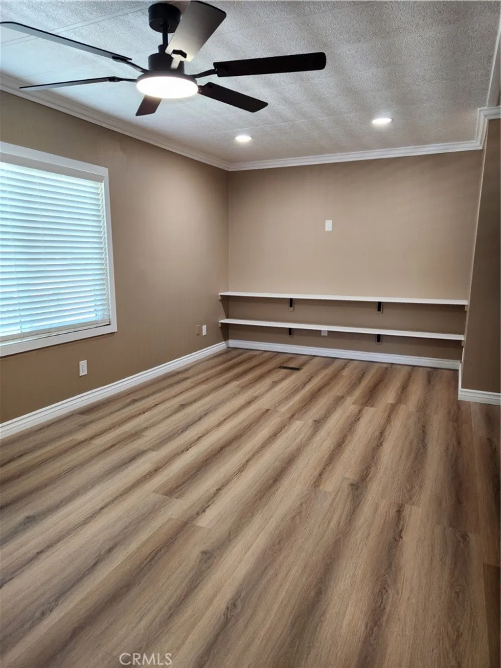 Additional image 9 of 1456 E Philadelphia Street Unit 368, Ontario, CA 91761