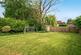 Additional image 3 of Crutchfield Lane, Walton-On-Thames, KT12