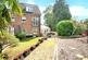 Additional image 21 of Water Mead, Chipstead, Coulsdon, CR5