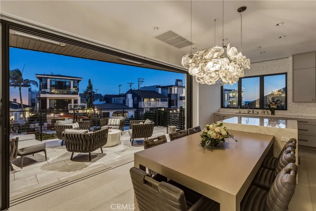 Additional image 89 of 41 21st St, Hermosa Beach, CA 90254