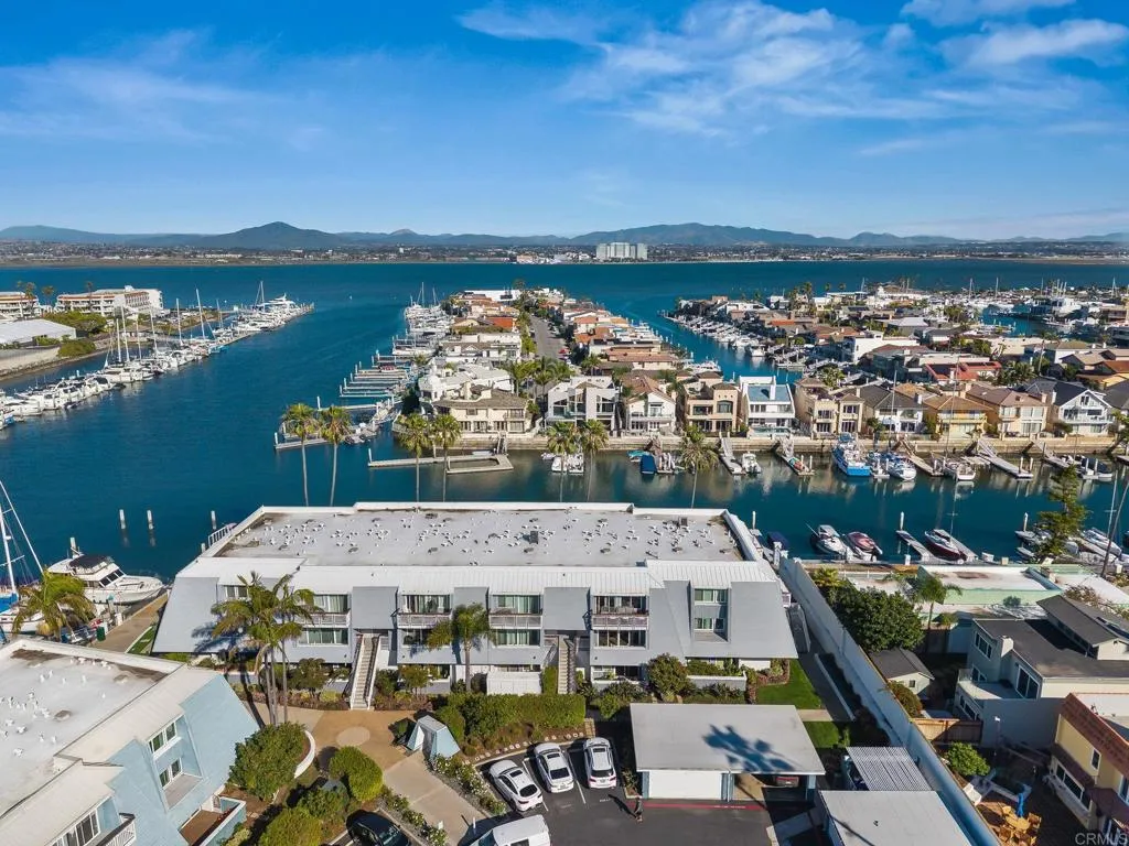 Additional image 50 of 90 Montego Court, Coronado, CA 92118