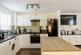 Additional image 9 of West Wick, Weston-Super-Mare BS24