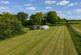 Additional image 16 of Blackbush Road, Milford on Sea, Lymington, SO41
