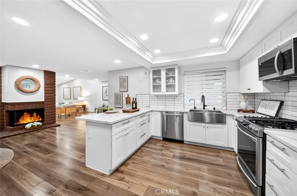 Additional image 55 of 1507 Kiowa Crest Drive, Diamond Bar, CA 91765