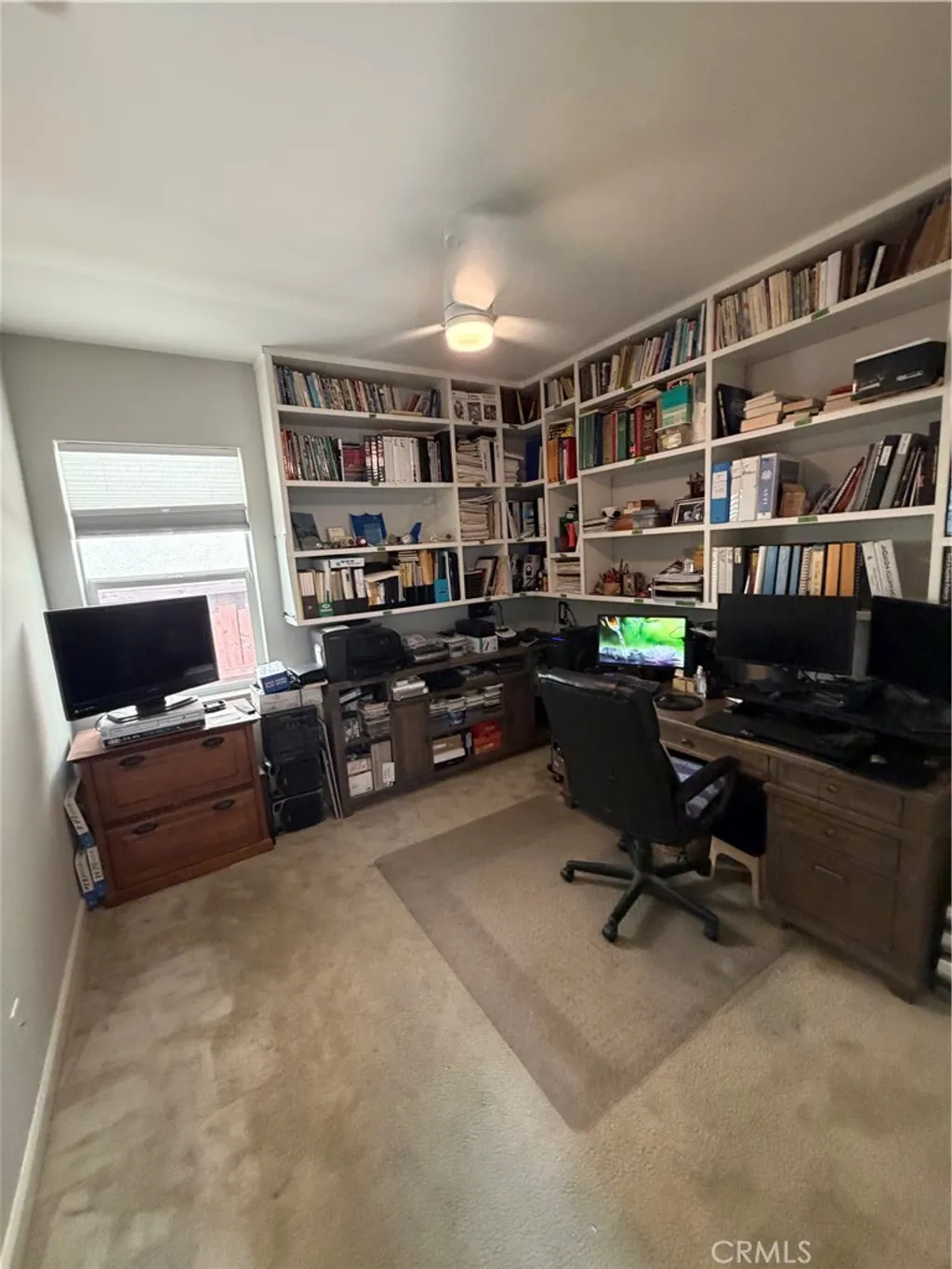 Additional image 21 of 29584 Olympic Drive, Menifee, CA 92585