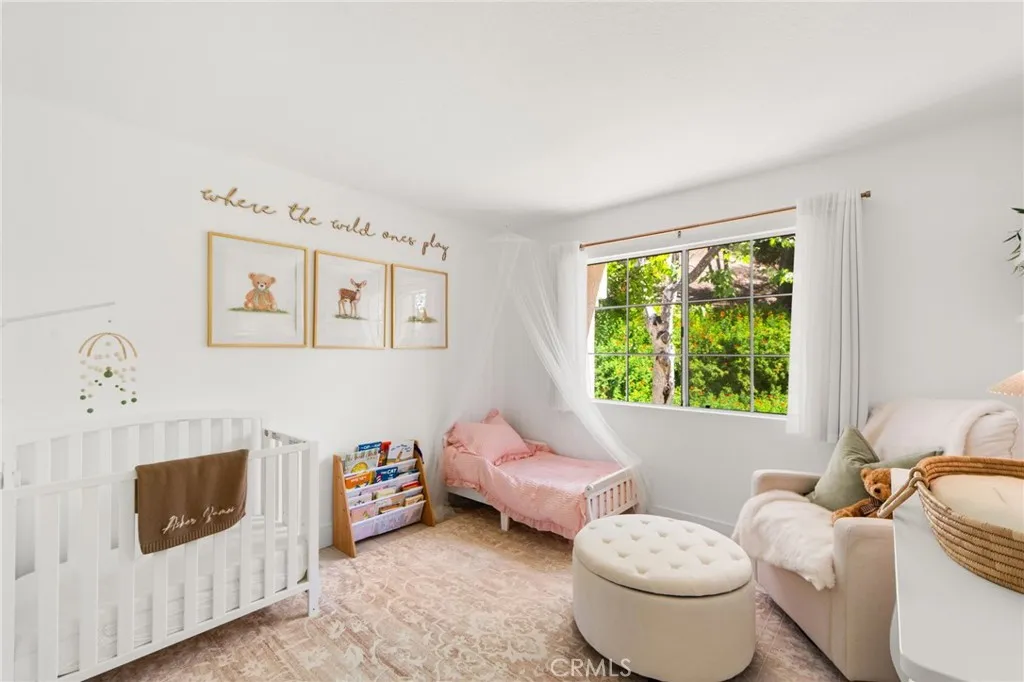 Additional image 18 of 21256 Camelia, Lake Forest, CA 92630