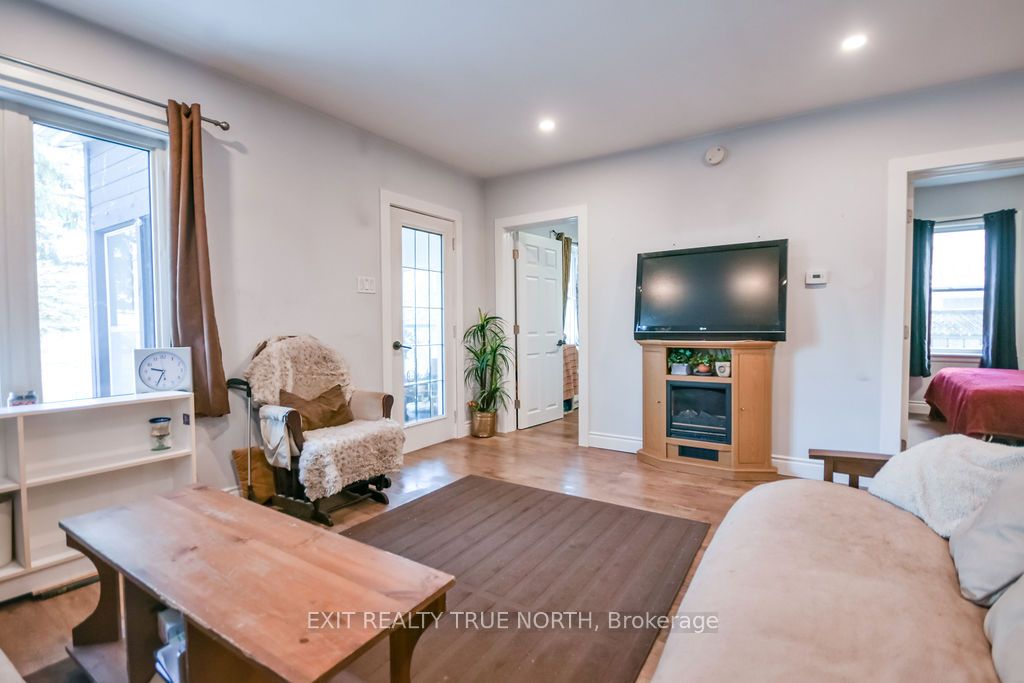 Additional image 5 of 125 Queen Street W, Springwater, ON, L0L 1P0