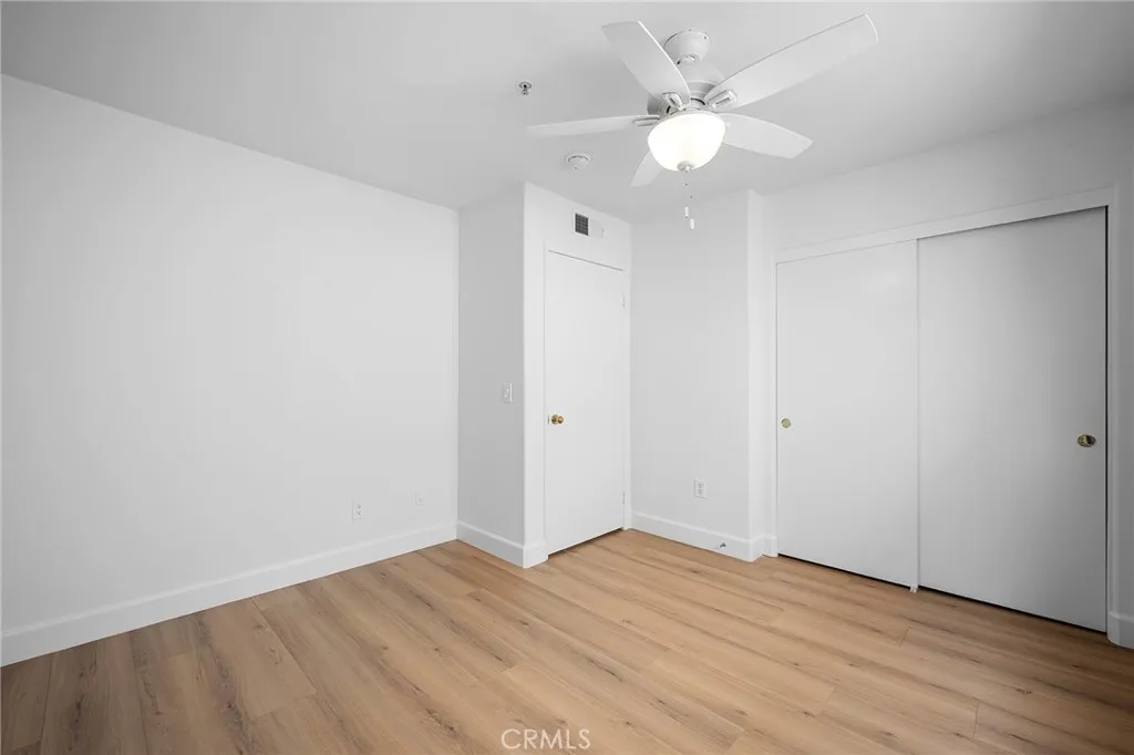 Additional image 63 of 11038 Camarillo Street Unit 13, North Hollywood, CA 91602