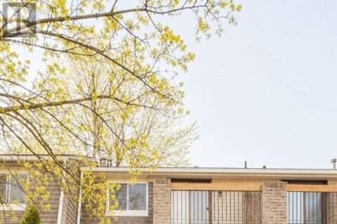 Additional image 7 of 89-7430 Copenhagen Road, Mississauga, ON, L5H 2C4