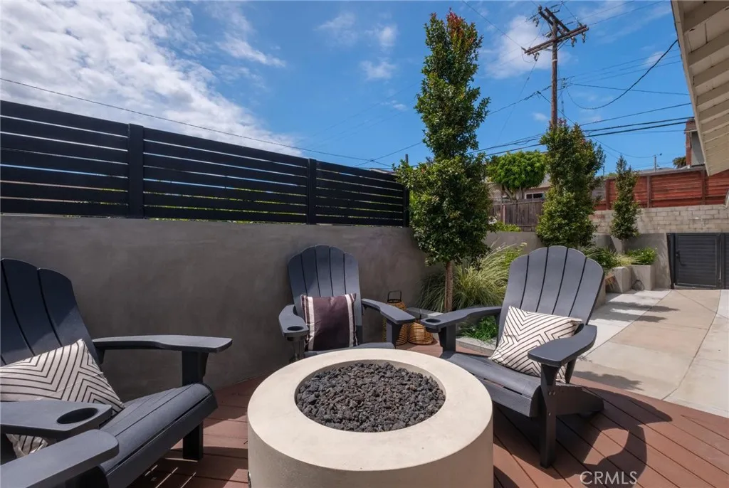 Additional image 105 of 21421 Howard Avenue, Torrance, CA 90503