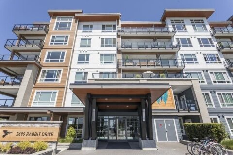 Additional image 7 of 306-2499 Rabbit Drive, Tsawwassen, BC, V4M 0G4