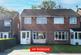Pinewall Avenue, Birmingham, West Midlands, B38