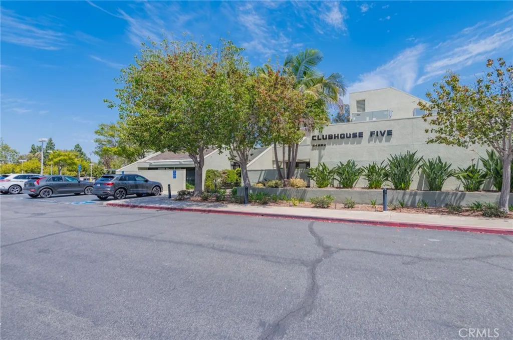 Additional image 84 of 3062 Via Serena S Unit D, Laguna Woods, CA 92637