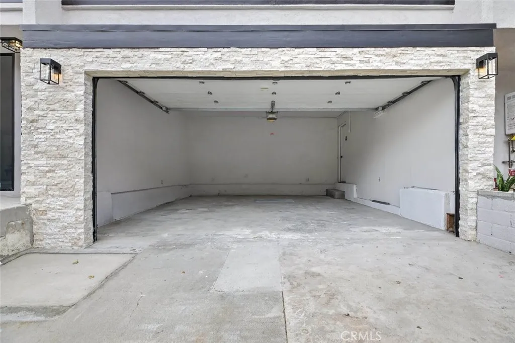 Additional image 109 of 17064 Escalon Drive, Encino, CA 91436