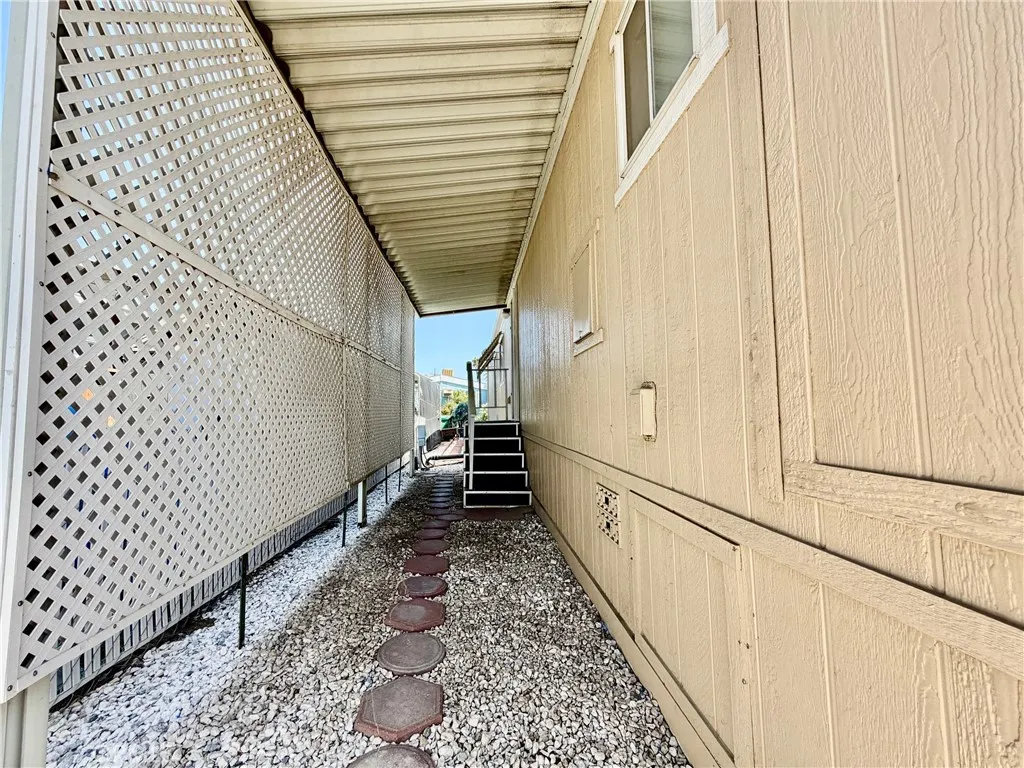 Additional image 63 of 1203 W 6th St Unit 9, Corona, CA 92882