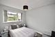 Additional image 15 of Dalehead Drive, Shaw, Oldham, Greater Manchester, OL2