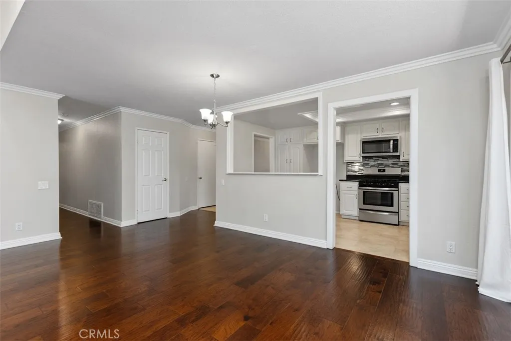 Additional image 8 of 27673 Via Granados, Mission Viejo, CA 92692