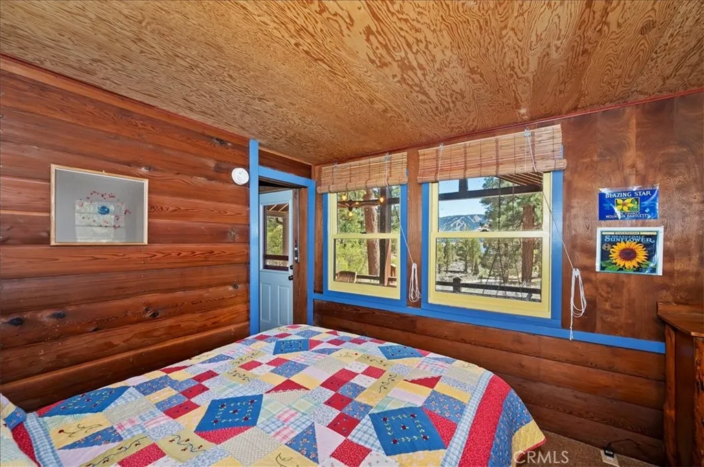 Additional image 29 of 4 Lakeview Track, Fawnskin, CA 92333