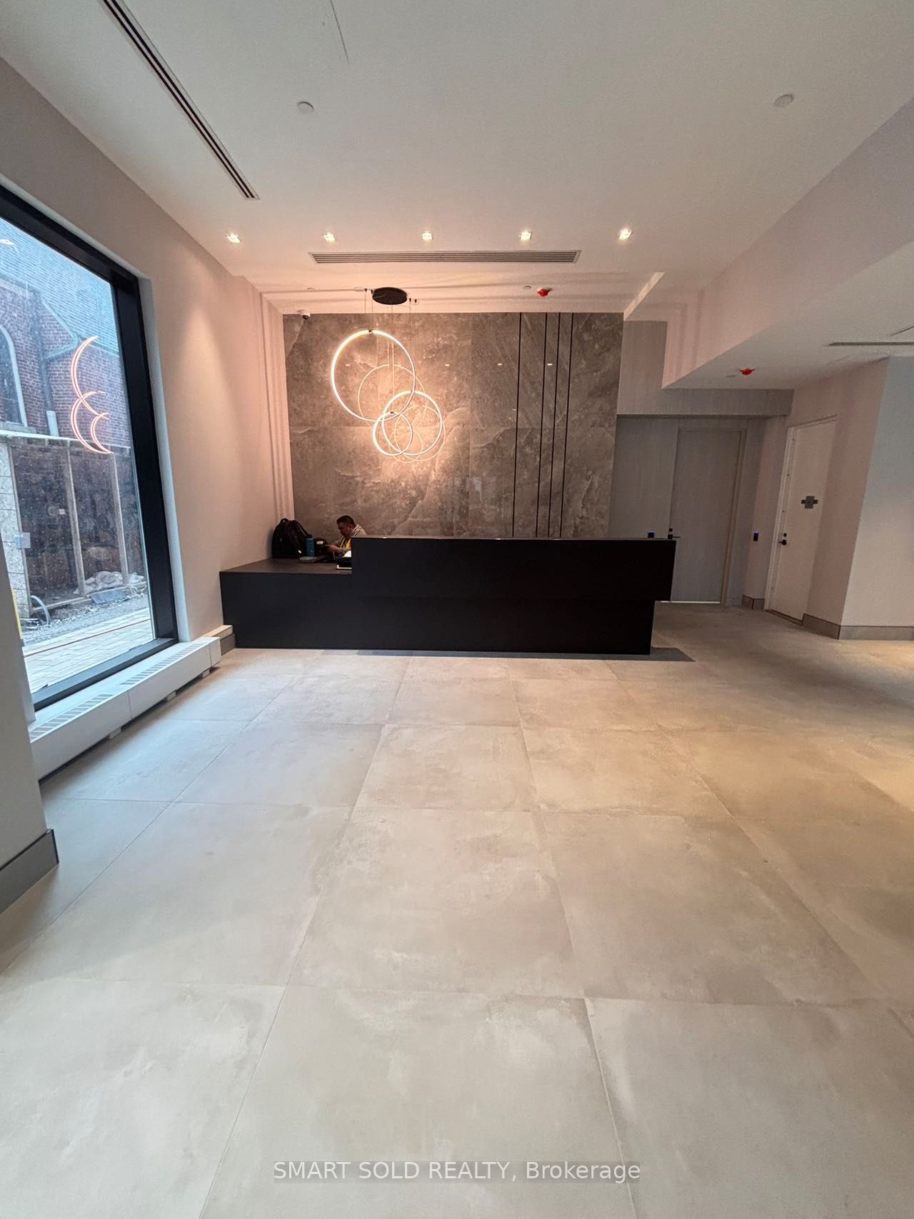 Additional image 3 of 1208-603 Sherbourne Street, Toronto, ON, M4X 1K7