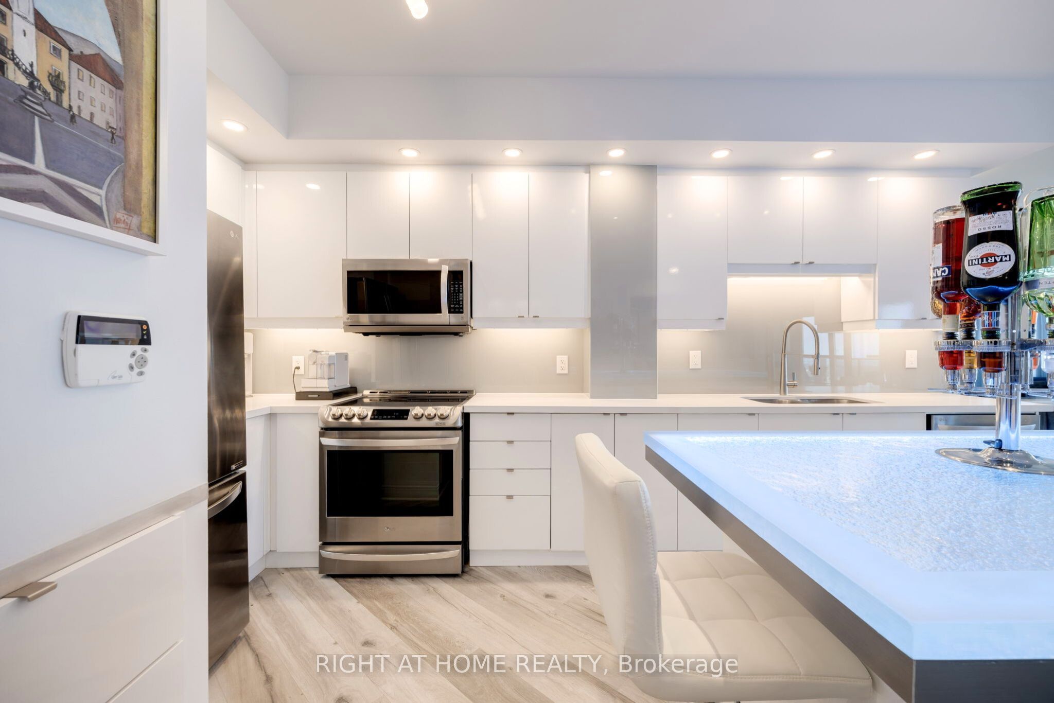 Additional image 3 of 3601-60 Absolute Avenue, Mississauga, ON, L4Z 0A9
