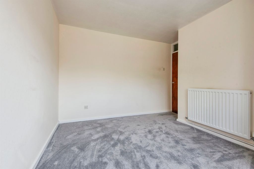 Additional image 12 of 3 bed terraced house for saleEly Close, Stevenage SG1