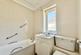 Additional image 6 of Ocklynge Road, Old Town, Eastbourne, BN21