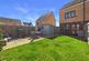 Additional image 13 of Christopher Garnett Chase, Stanway, Colchester, Essex, CO3
