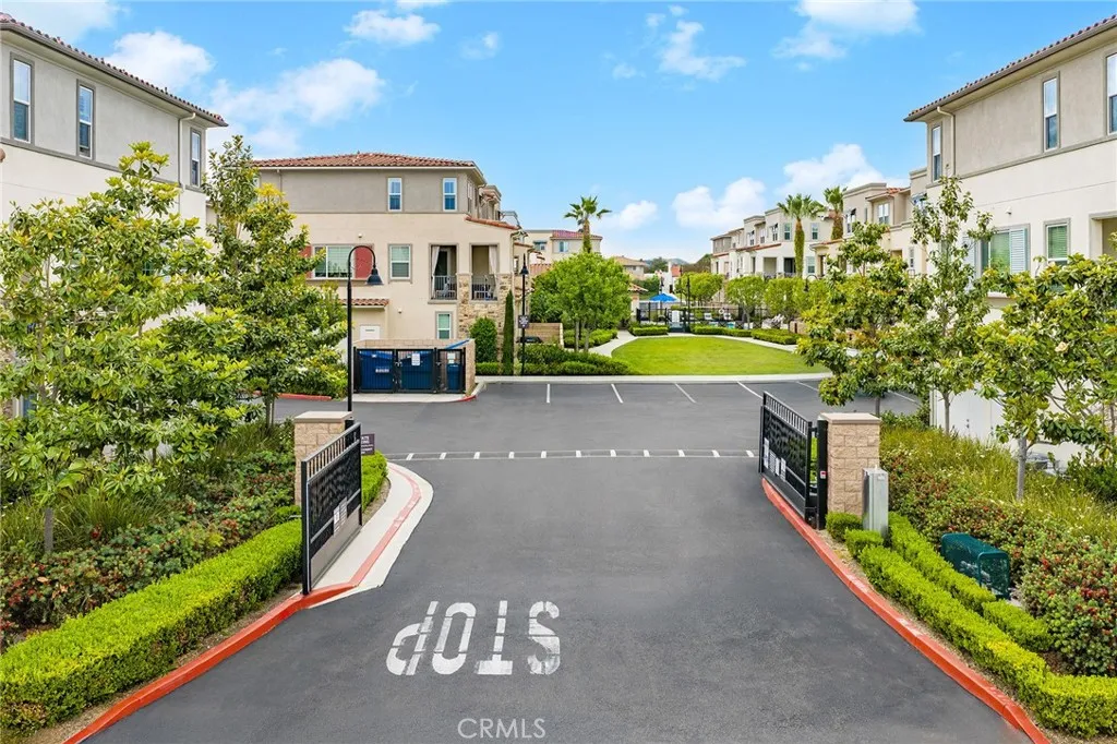 Additional image 74 of 1601 St Simon Circle Unit D, Alhambra, CA 91803