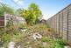 Additional image 12 of Horninglow Road, Burton-on-Trent, Staffordshire, DE14