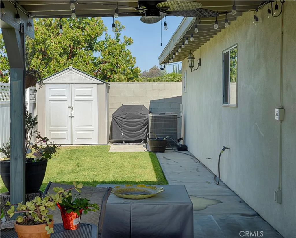 Additional image 26 of 19802 Steinway St, Canyon Country, CA 91351