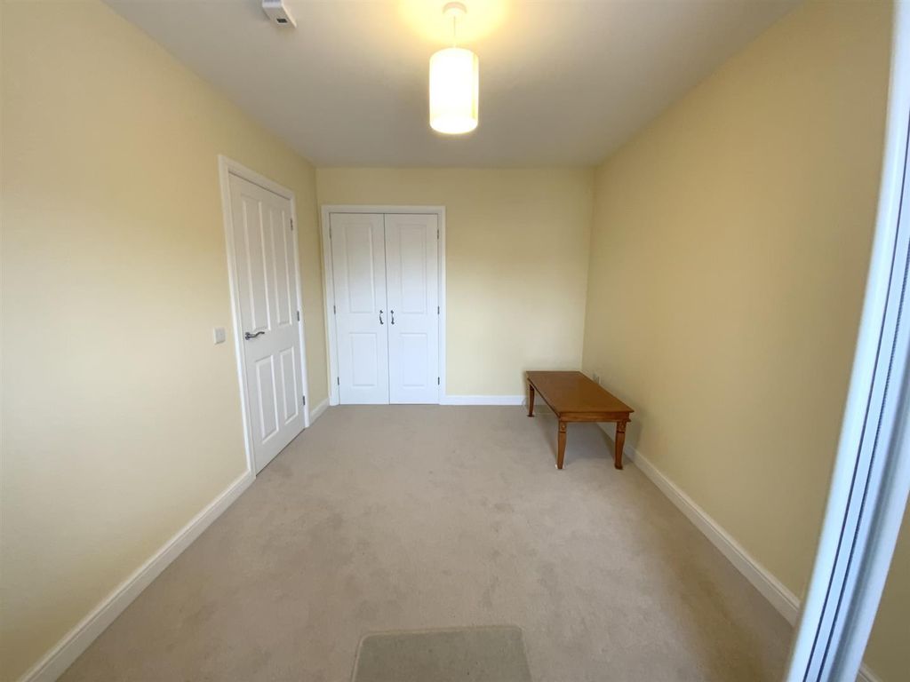 Additional image 15 of 3 bed semi-detached house for saleAnnan Road, Dumfries DG1