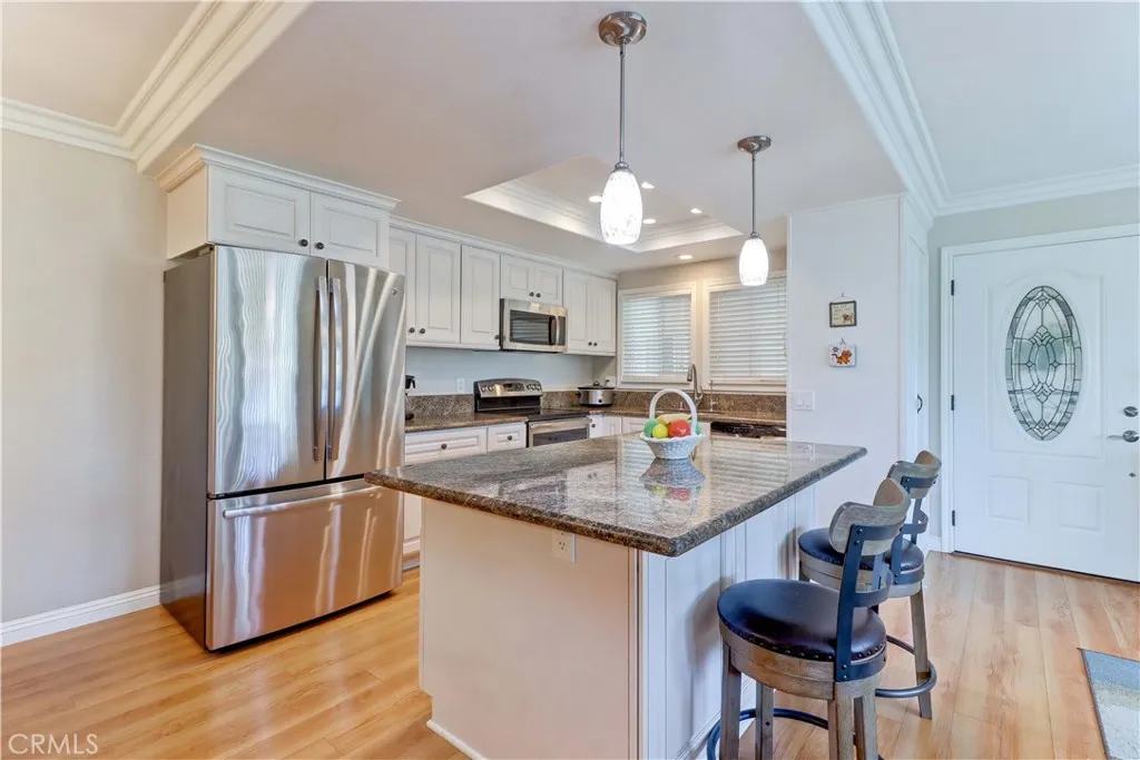 Additional image 42 of 2045 Via Mariposa E Unit Q, Laguna Woods, CA 92637