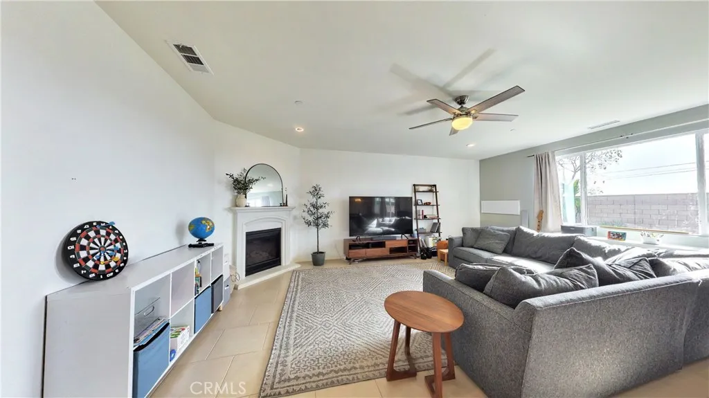 Additional image 75 of 7930 Burrington St, Eastvale, CA 92880