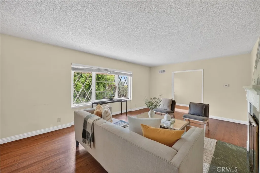 Additional image 9 of 13705 Glen Court, Whittier, CA 90601