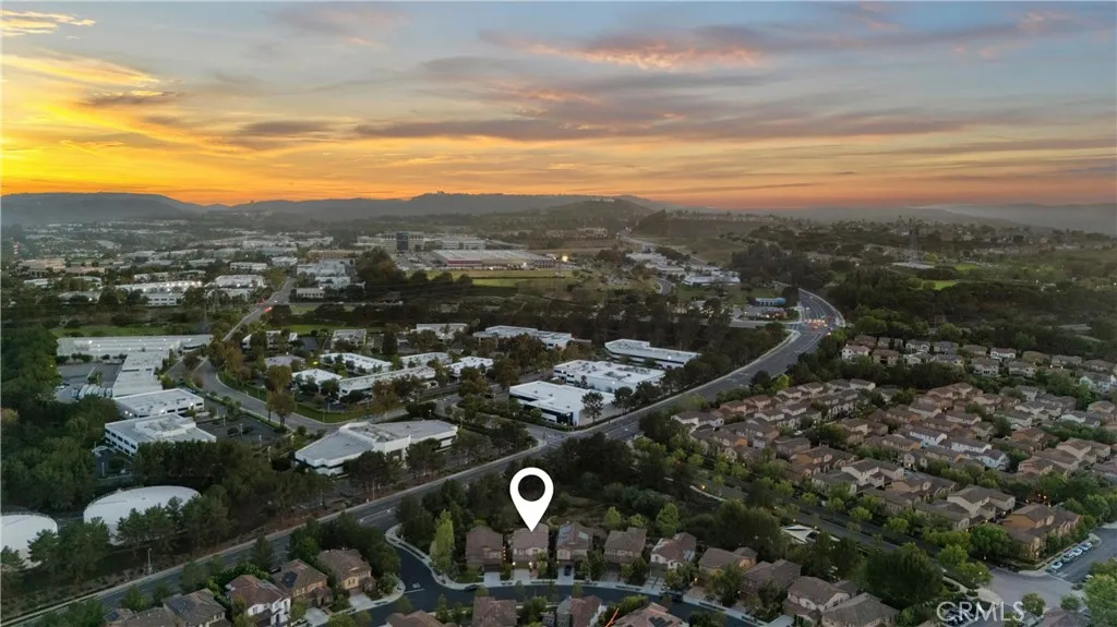 Additional image 47 of 84 Summerland Cir, Aliso Viejo, CA 92656