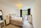 Additional image 9 of Aston Court, Morpeth NE61