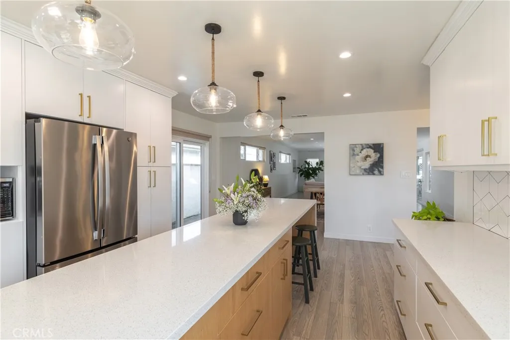 Additional image 58 of 6242 E Pageantry Street, Long Beach, CA 90808
