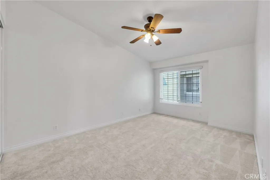Additional image 69 of 23412 Pacific Park Dr Unit 18I, Aliso Viejo, CA 92656