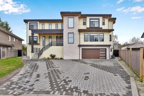 Additional image 7 of 13291 Melville Place, Surrey, BC, V3V 6Z1