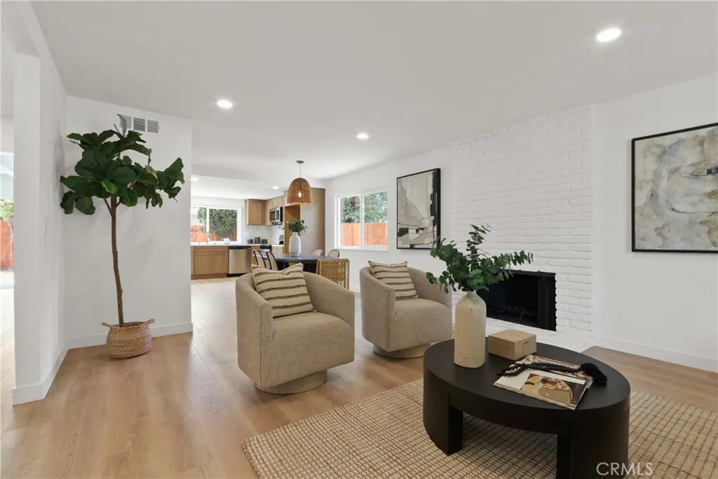 Additional image 12 of 734 S Vale Ave, Anaheim, CA 92806